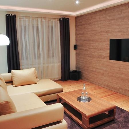 Best City Home Near Checkpoint Charlie Берлин Екстериор снимка
